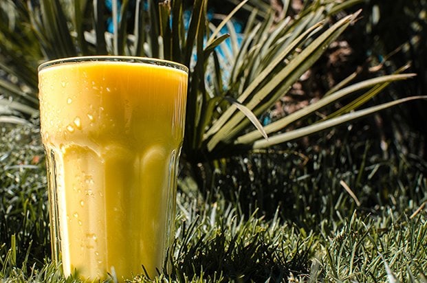 hot vegan drink recipes hot vegan drink recipes