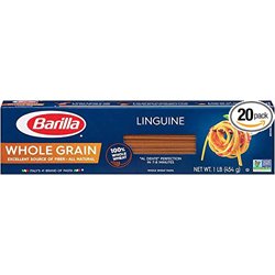 Vegan Indian Recipes Vegan Indian Recipes