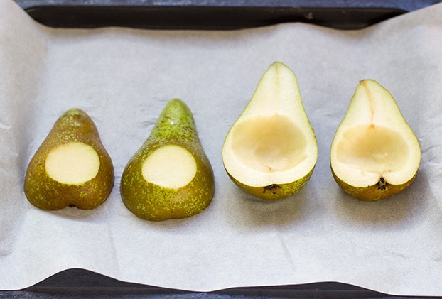 hot vegan drink recipes hot vegan drink recipes