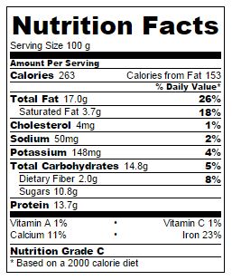 vegan moon milk recipe vegan moon milk recipe