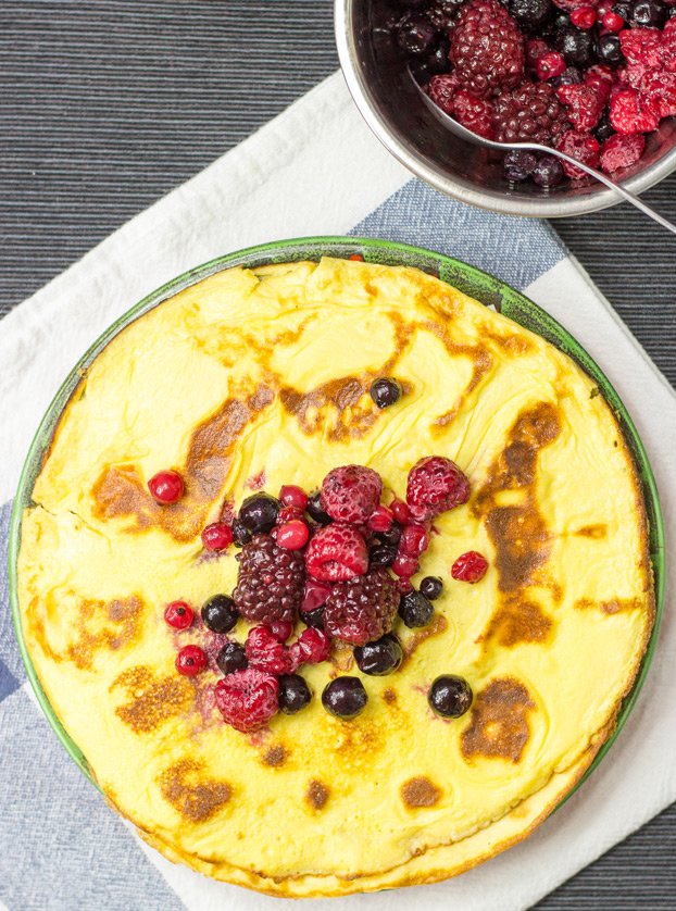 https://hurrythefoodup.com/wp-content/uploads/2015/05/2-Ingredient-Cream-Cheese-Pancake-2.jpg