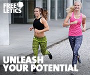 vegan cherry pie vegan cherry pie