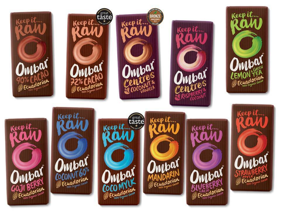 best dairy free chocolate brands best dairy free chocolate brands