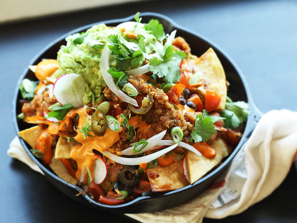 20140212-vegan-nachos-recipe-primary
