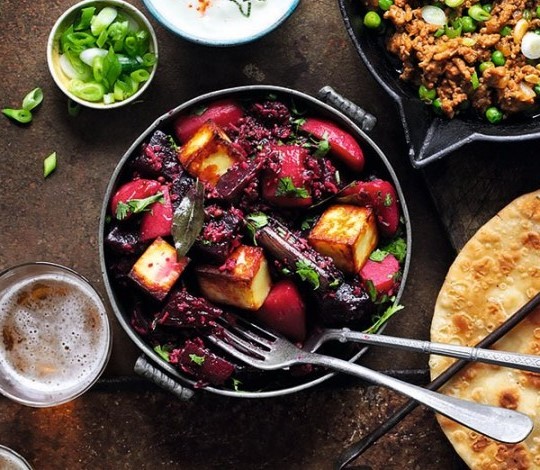 491180-1-eng-GB_beetroot-and-paneer-470x540