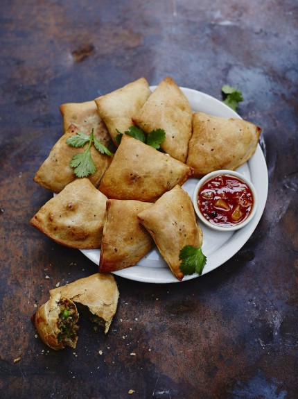 samosa recipe samosa recipe
