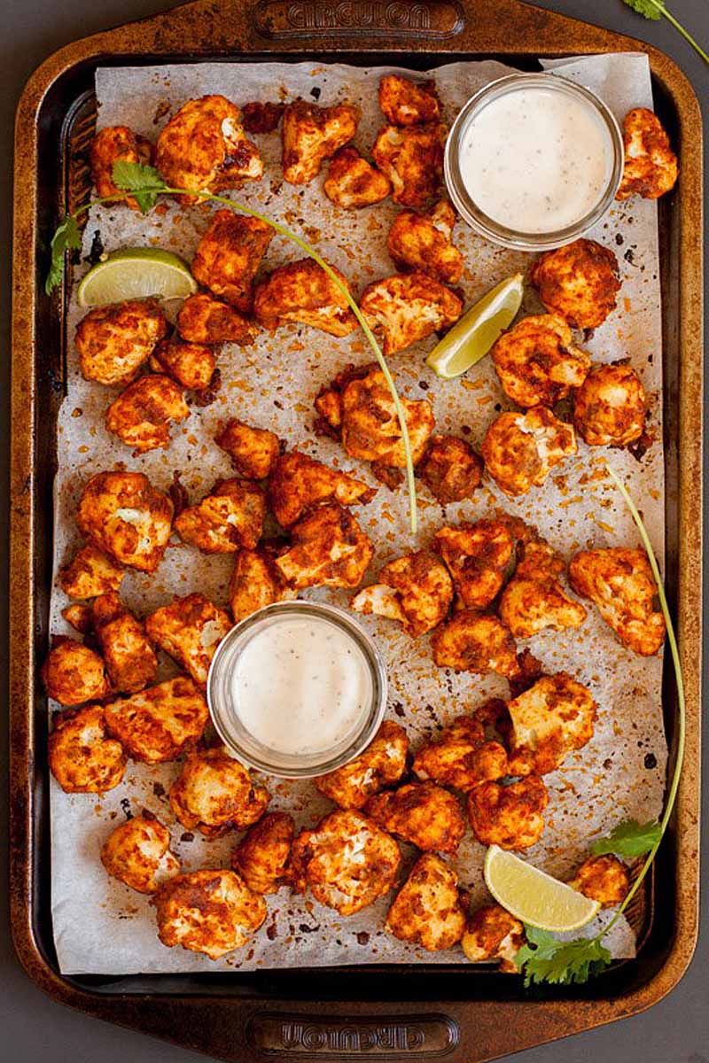 vegan barbecue ideas vegan barbecue ideas