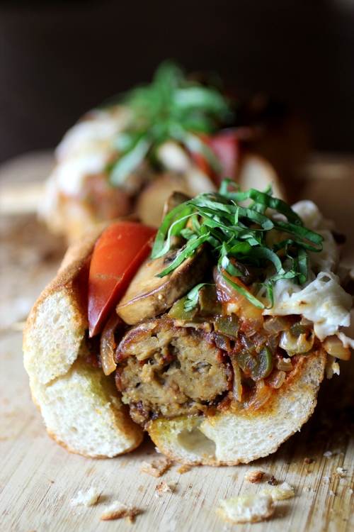 vegan bbq ideas vegan bbq ideas