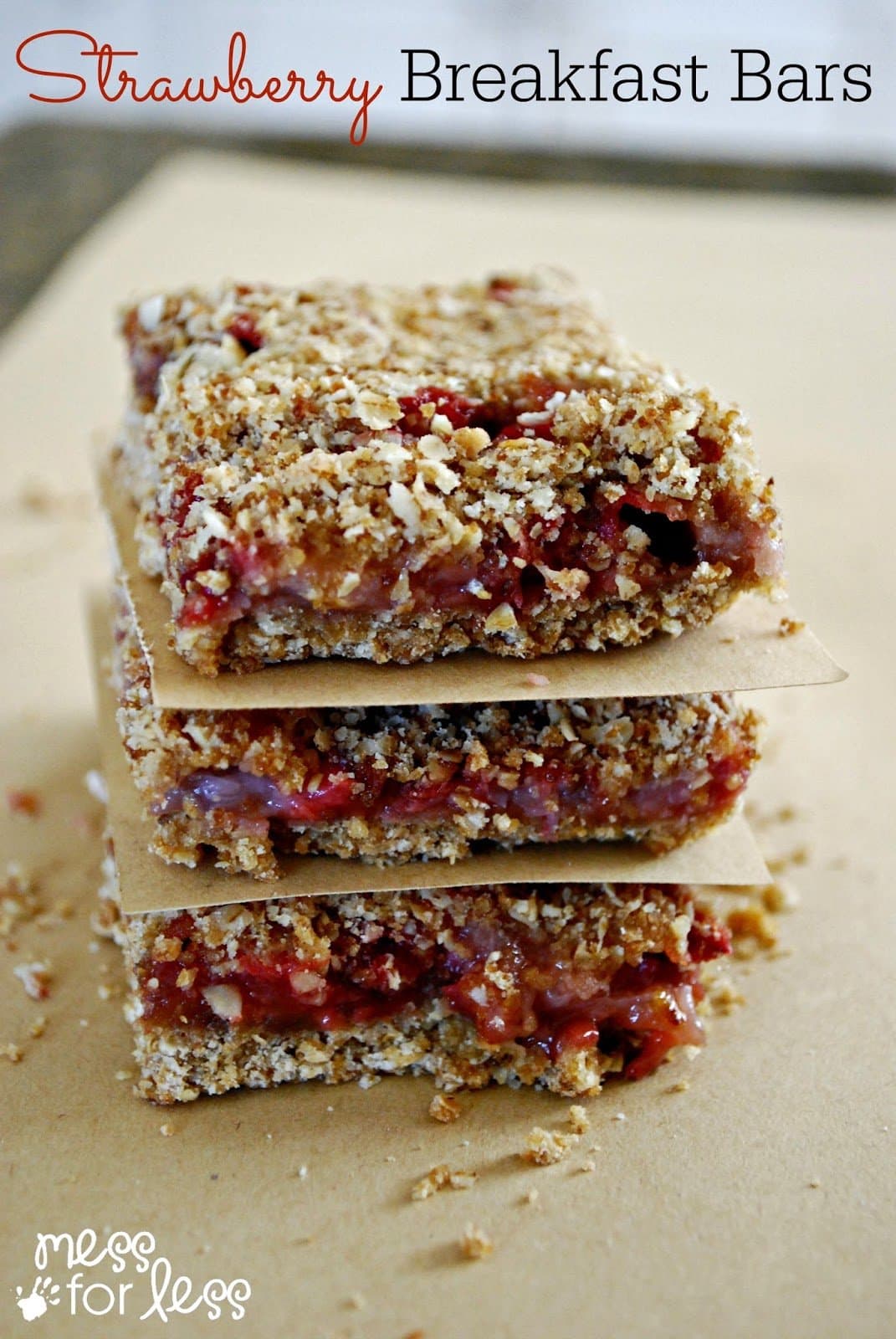 18 Homemade Protein Bites and Bars All In One Practical Compilation!