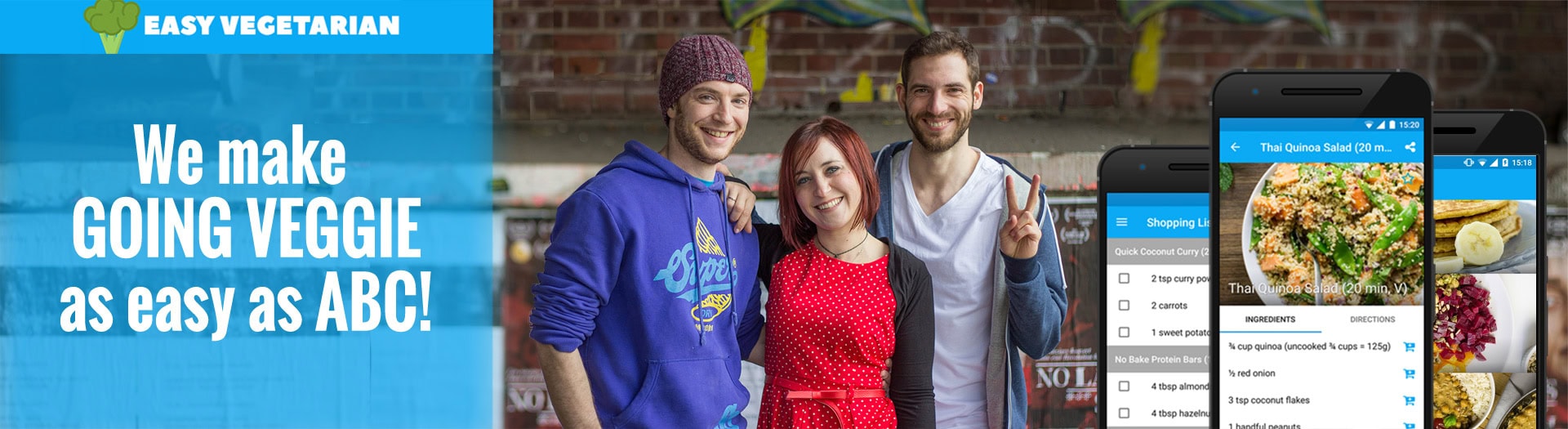 ombre vegan cake ideas ombre vegan cake ideas