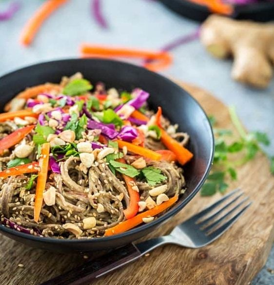 exotic vegan recipes exotic vegan recipes