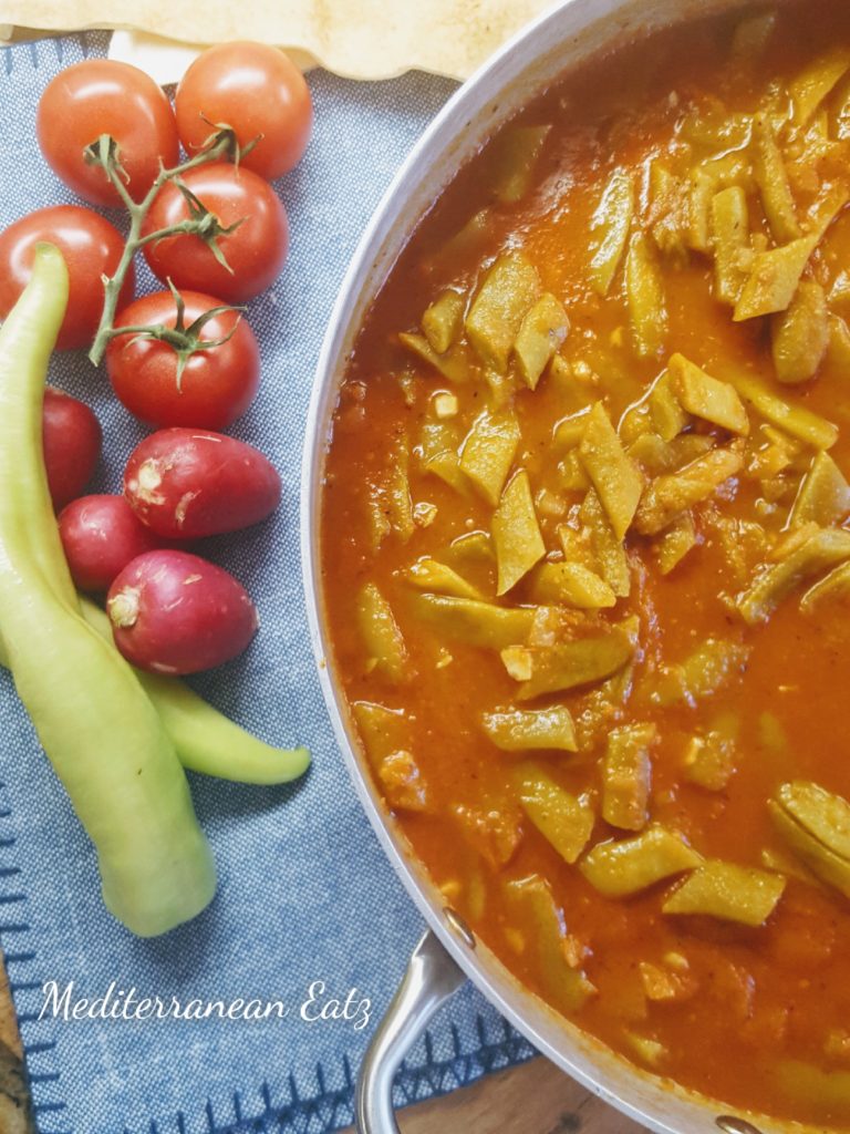 exotic vegan recipes exotic vegan recipes