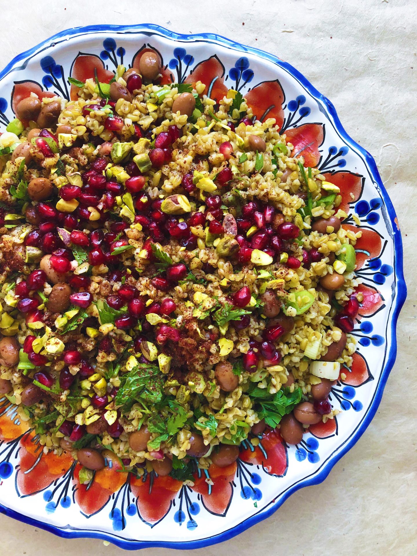 exotic vegan recipes exotic vegan recipes