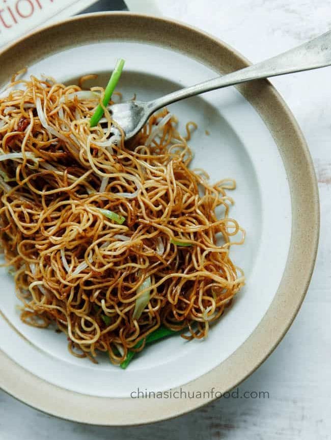 Exotic Vegan World Food Recipes