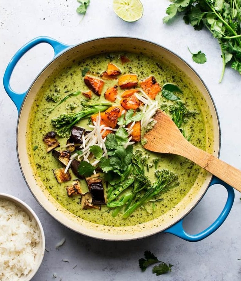 exotic vegan recipes exotic vegan recipes