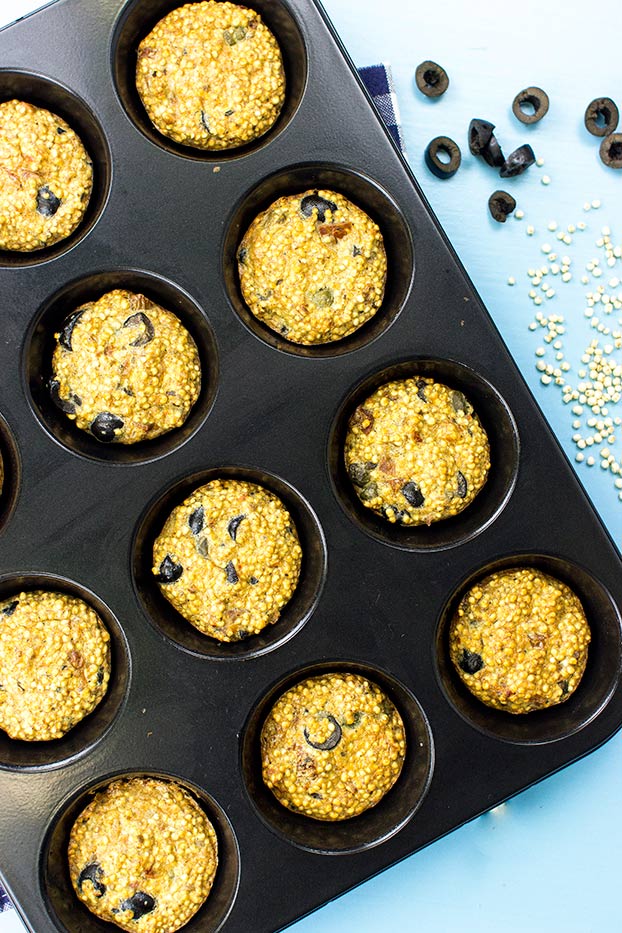 https://hurrythefoodup.com/wp-content/uploads/2020/01/puffed-quinoa-egg-muffins-4-of-6.jpg