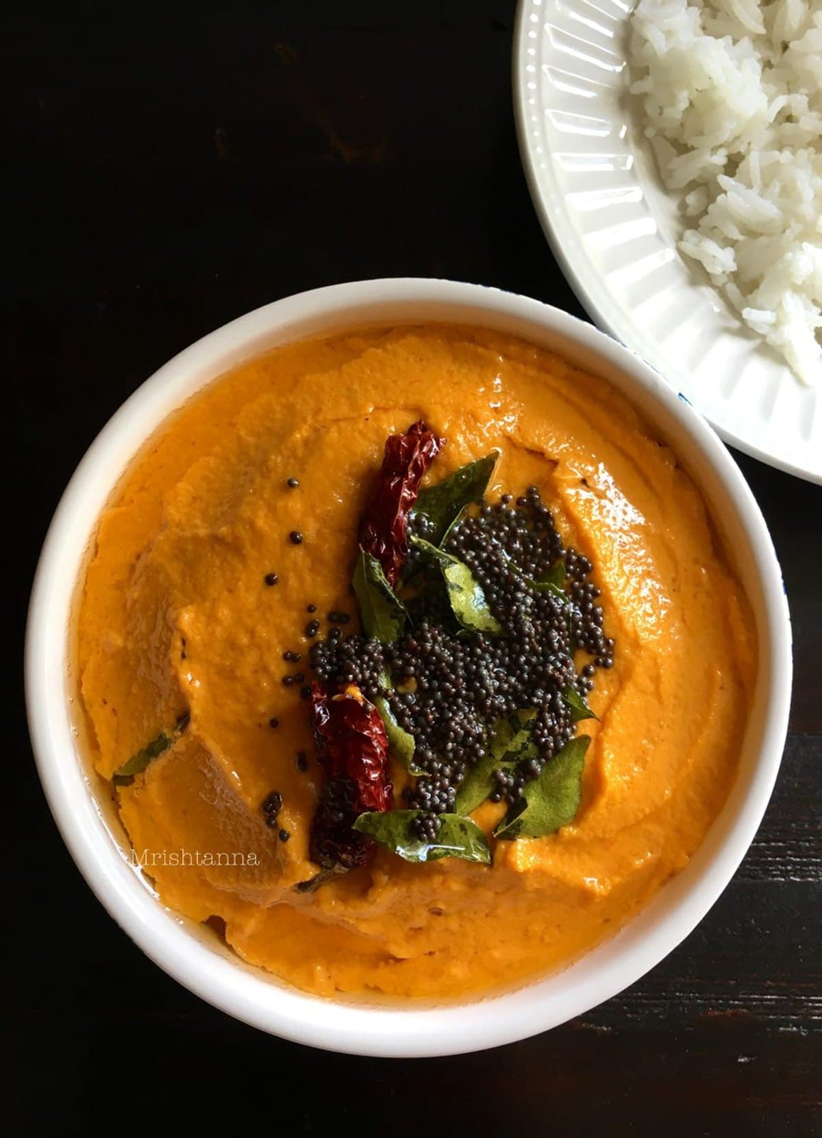 20 Amazing Quick and Easy Chutney Recipes (so tasty!)