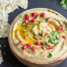 The Best Easy Dip Recipes and Ideas for any Party! | Hurry The Food Up
