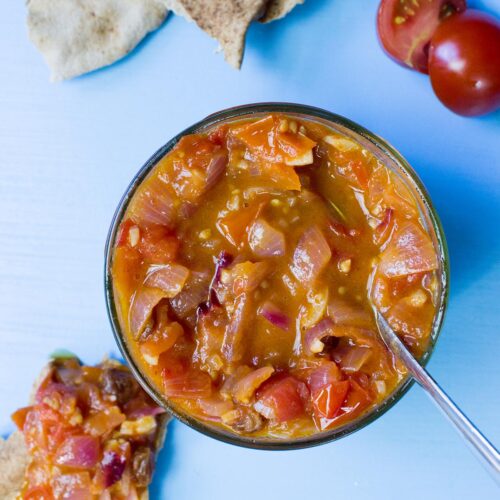 Best Party Dip Recipes | Hurry The Food Up