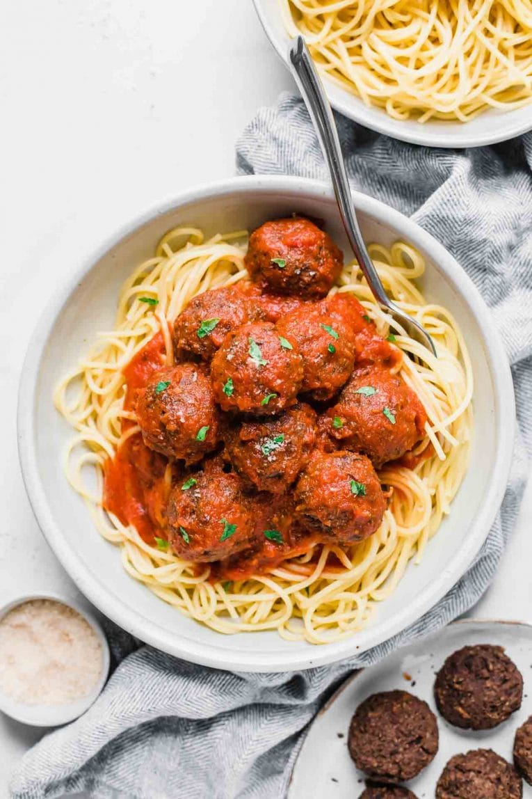 homemade vegan meat dishes homemade vegan meat dishes