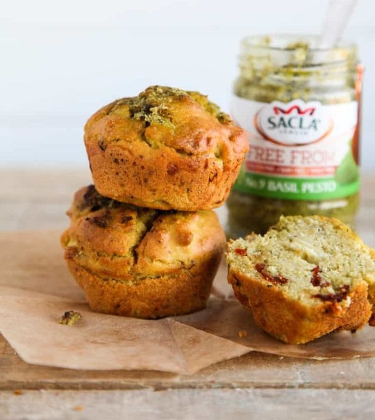 vegan garlic bread vegan garlic bread