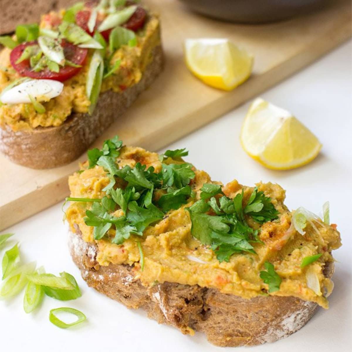 Healthy, Quick Kid-Friendly Meals - Breakfast, Lunch and Dinner Ideas for  Kids