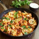 Easy Vegetarian Indian Recipes | Hurry The Food Up