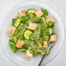 55 Easy Vegan Lunch Ideas (Quick and Healthy Recipes) | Hurry The Food Up