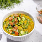 Vegan Indian Recipes – From comforting meals to showstopper desserts | Hurry The Food Up