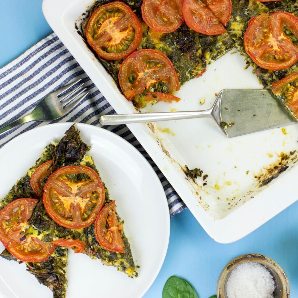 40 Sweet and Savory Vegetarian Pies – Bake your weekend away