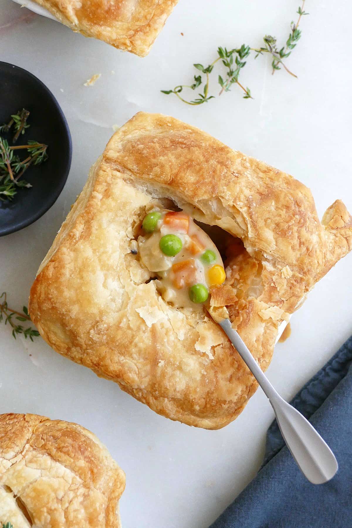 40 Sweet And Savory Vegetarian Pies Hurry The Food Up 40-sweet-and-savory-vegetarian-pies-hurry-the-food-up