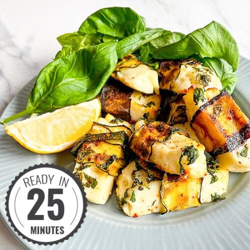 Real Vegetarian Pigs in a Blanket – Christmas Feasts | hurrythefoodup.com