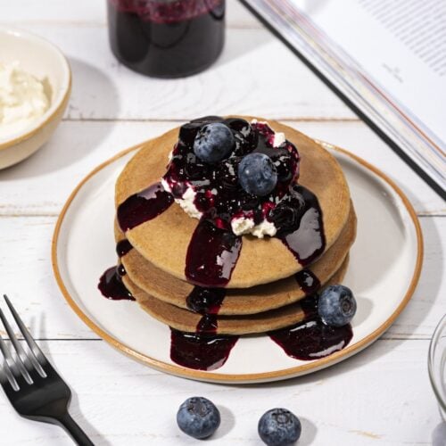 Vegetarian Meals for Kids | Hurry The Food Up