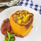 Vegan Mexican Recipes | Hurry The Food Up