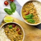 Vegan Asian Recipes - Find your new favorite | Hurry The Food Up