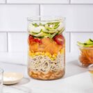 Vegetarian Chinese Recipes To Make at Home | Hurry The Food Up