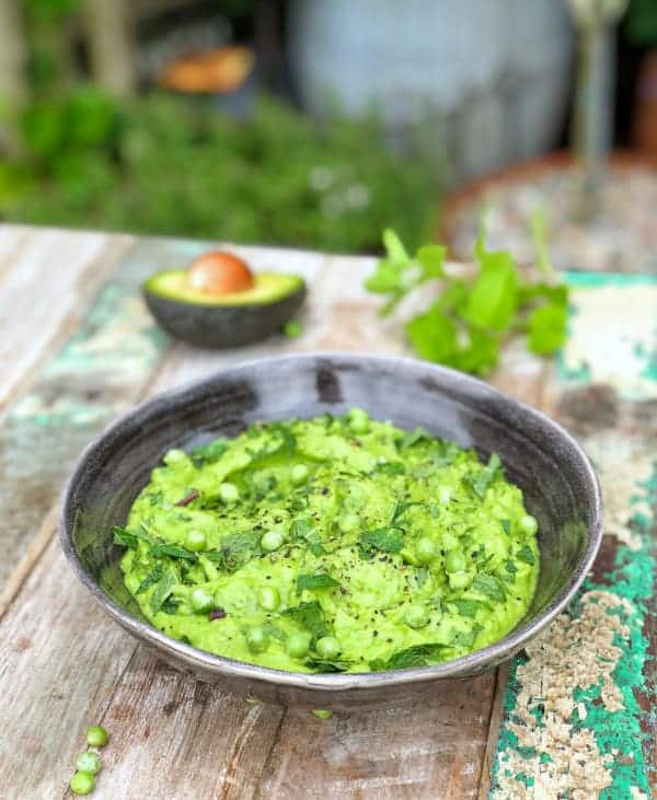 alkaline food recipes alkaline food recipes