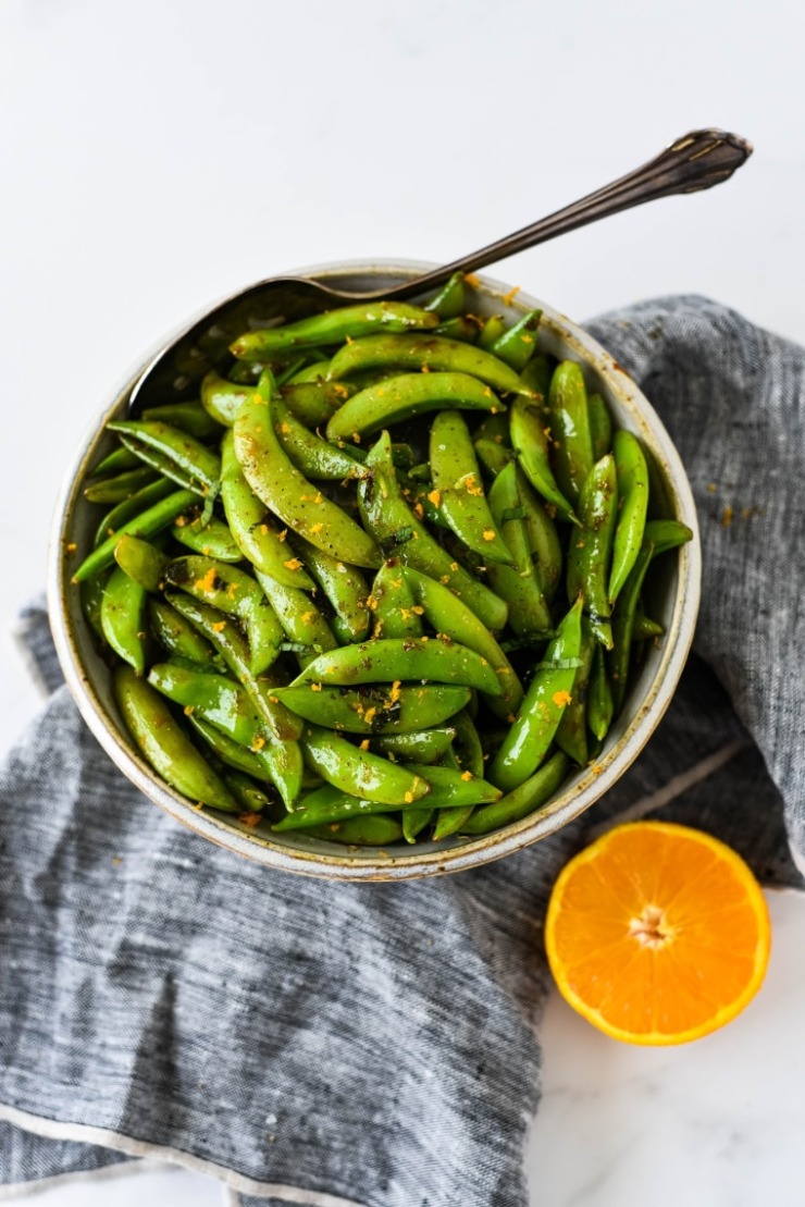 alkaline food recipes alkaline food recipes