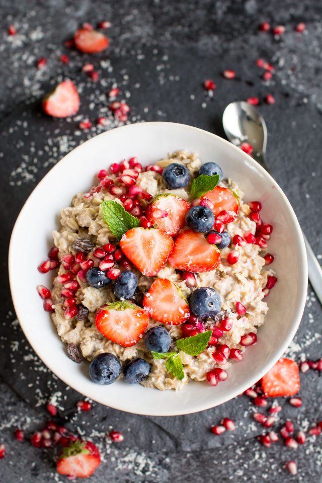 alkaline food recipes alkaline food recipes