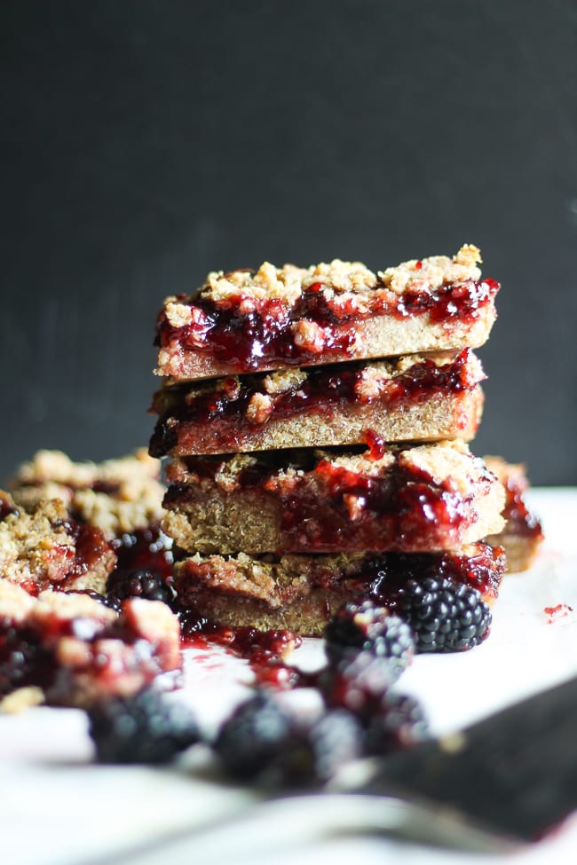 alkaline food recipes alkaline food recipes