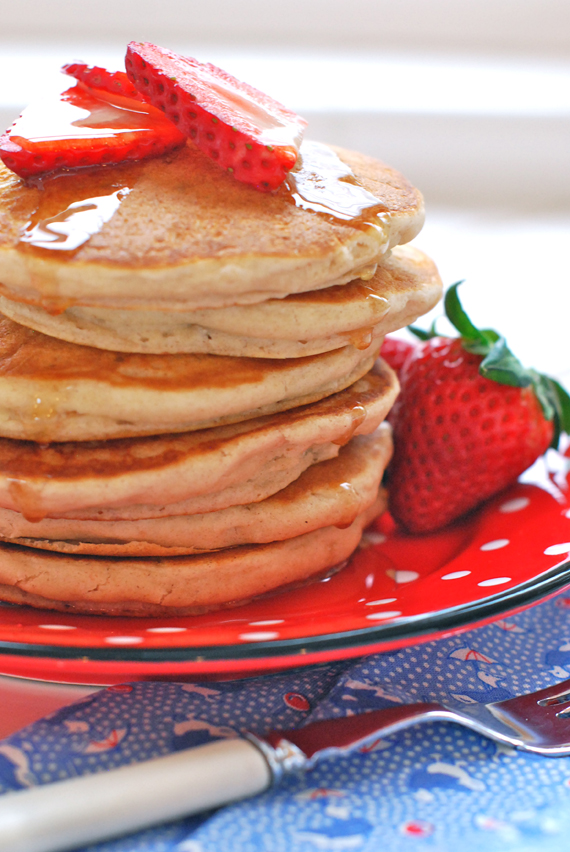 alkaline food recipes alkaline food recipes