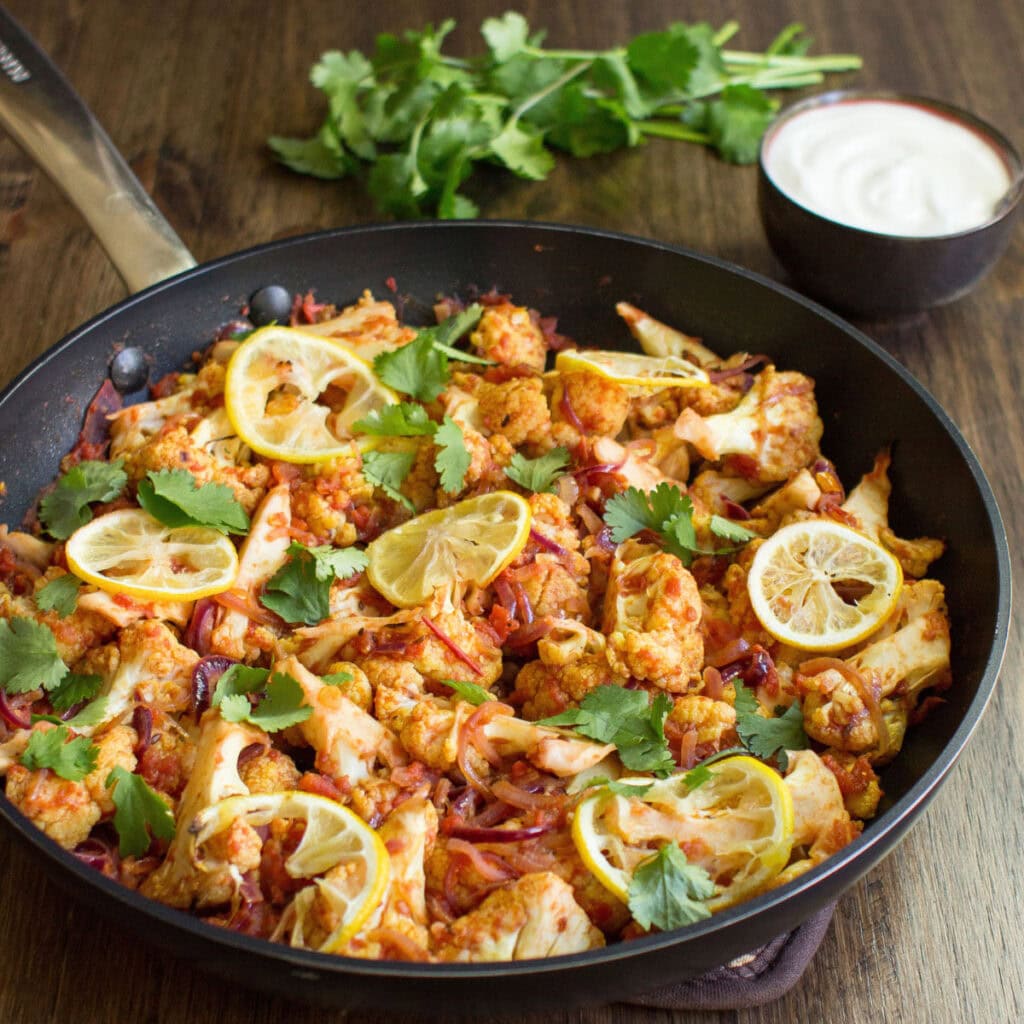 15 Indian Dinner Recipes for Weight Loss in 2025