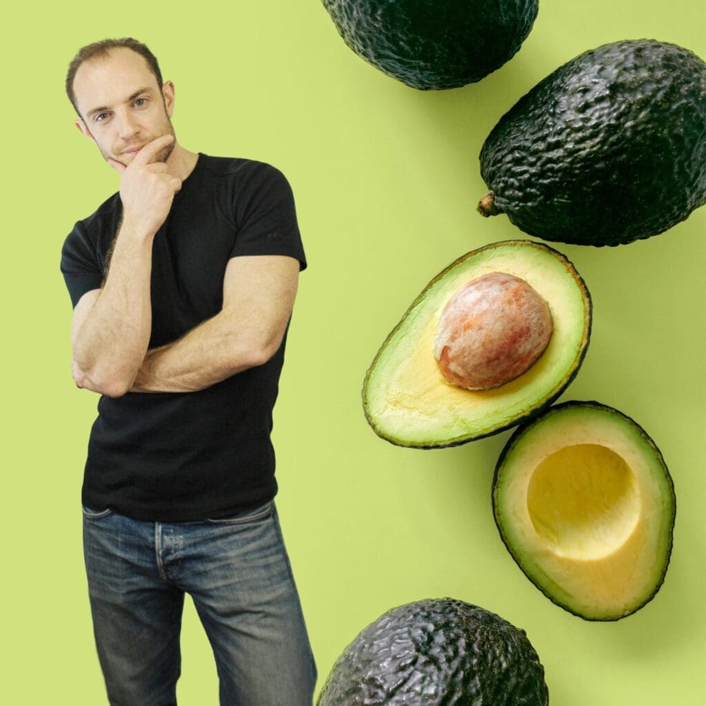 Are Avocados Good For Weight Loss?