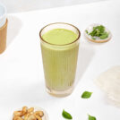 Featured Image - Vegetable Smoothies | Hurry The Food Up