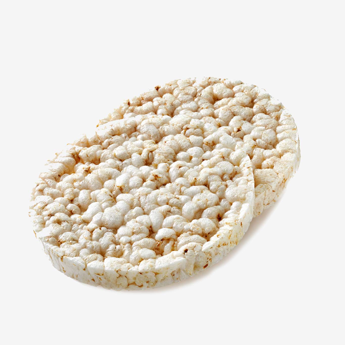 2 Wholegrain Rice Cakes Hurry The Food Up