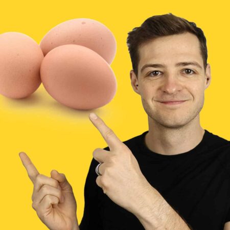 Top 5 Healthy Fruits to Eat for Weight Loss