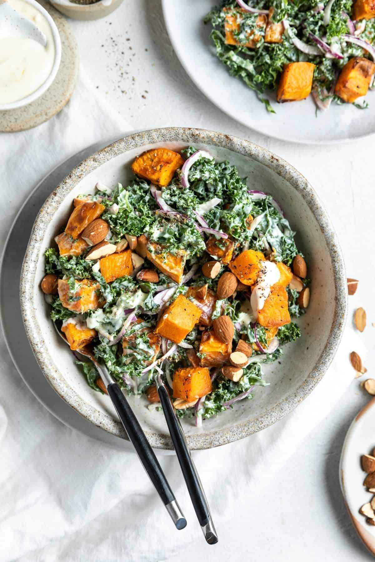 26 Healthy & Light Vegetarian Dinner Ideas