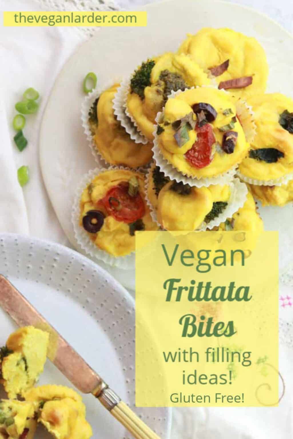 14 Healthy Vegan Low Calorie Breakfasts Hurry The Food Up