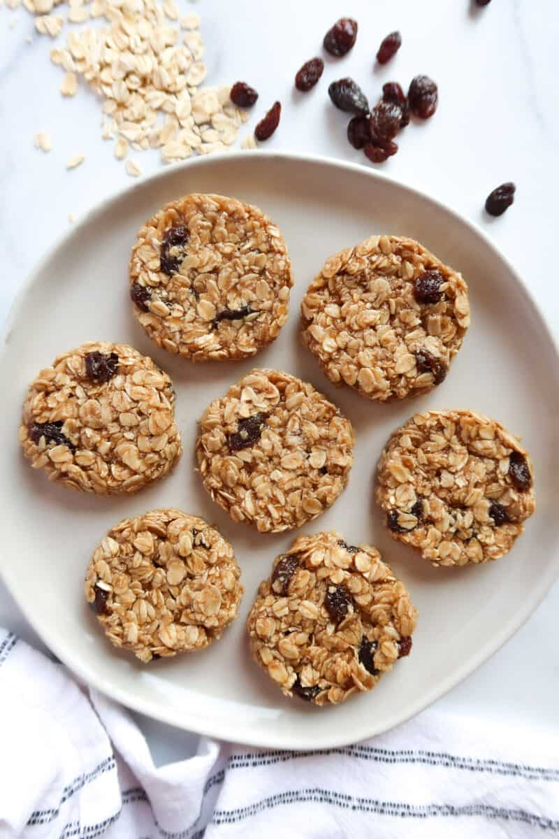 22 Low Calorie Vegan Snacks Snack Attack Hurry The Food Up 22-low-calorie-vegan-snacks-snack-attack-hurry-the-food-up