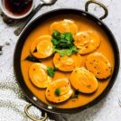 Vegetarian Keto Indian Recipes | Hurry The Food Up
